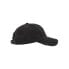 FLEXFIT Low Profile Detroyed Cap