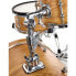 Фото #14 товара Millenium MPS-1000 D2 E-Drum Set NT