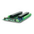 Фото #5 товара Numato Lab - USB relay module - 16 channels - 12 V - RL160001
