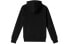 New Balance AWT93580-BK Sweater