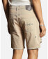 ფოტო #3 პროდუქტის Men's Destroyer Distressed Shorts