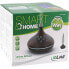 Фото #6 товара InLine SmartHome Ultrasonic Aroma Diffuser - Humidifier - Ambient Light