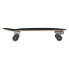 Фото #5 товара CARVER Channel Islands Black Beauty CX 31.7´´ Surfskate