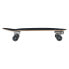 Фото #6 товара CARVER Channel Islands Black Beauty CX 31.7´´ Surfskate