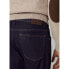 Фото #7 товара HACKETT HM212528 Regular Fit jeans