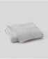 Фото #1 товара Cotton Cool-Air Percale Flat Sheet - Twin