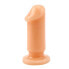 Фото #2 товара Butt Plug Small Slim