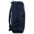 Фото #3 товара LEVI´S ® KIDS Lan Core Batwing Backpack