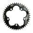 FSA Megatooth chainring