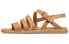 Crocs 206107-277 Comfort Sandals