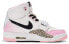 Jordan Legacy 312 GS AT4040-106 Athletic Shoes