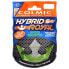 COLMIC Hybrid Royal elastic line 3 m