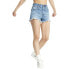 Фото #1 товара Levi´s ® 501 Original denim shorts