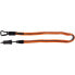 Фото #2 товара MYSTIC Kite HP Long Leash