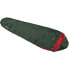 Фото #1 товара High Peak Lite Pak 800 sleeping bag 23260