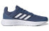 Фото #2 товара Обувь спортивная Adidas Galaxy 5 FY6741