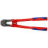 Фото #2 товара KNIPEX 7172460 Rod Cutter