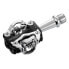 ZERAY MTB ZP-108S pedals