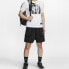 Nike Dri-FIT KD Shorts CD0370-010