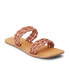 Фото #1 товара AMALIA Women's Sandals