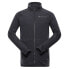 Фото #1 товара ALPINE PRO Onnec full zip fleece