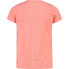 ფოტო #3 პროდუქტის CMP 39T5675 short sleeve T-shirt