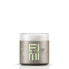 Styling Gel Styling Dry Wella Eimi (150 ml) 150 ml