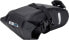 Фото #12 товара BTR Waterproof All Weather Bicycle Saddle Bag Saddle Bag Saddle Bags for Bicycle