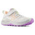 NEW BALANCE DynaSoft Nitrel v5 Bungee Lace trainers