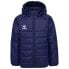 Фото #1 товара HUMMEL Go Quilted Jacket