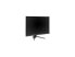 Фото #4 товара ViewSonic VX2767-MHD 27 Inch 1080p Gaming Monitor with 75Hz, 1ms, Ultra-Thin Bez