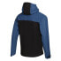 Фото #3 товара ALPINE PRO Bered jacket