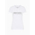 ARMANI EXCHANGE 3DYT46_YJ3RZ short sleeve T-shirt