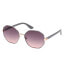 ფოტო #2 პროდუქტის GUESS GU7880-H Sunglasses