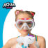 Фото #2 товара EOLO Diving Mask And Water Pitcher Aqua Trendz