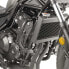 Фото #1 товара GIVI Honda CMX 500 Rebel 17-20 Tubular Engine Guard