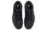 Air Jordan 1 Mid SE "Black Quilted" DB6078-001 Sneakers