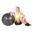 Фото #6 товара FINNLO Gym 75 cm Ball