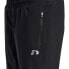 Фото #5 товара NEWLINE SPORT Core pants