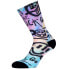 Фото #1 товара PACIFIC SOCKS Acid Color socks