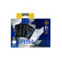 Фото #1 товара Darts Harrows Spina Black 90% Steeltip HS-TNK-000013750