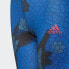 Фото #3 товара ADIDAS PWR Leggings