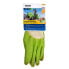 ფოტო #1 პროდუქტის STOCKER Rose Gardening Glove