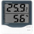 Фото #2 товара Метеостанция TFA Dostmann 30.5002 Electronic Thermometer
