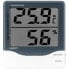 TFA DOSTMANN 30.5002 Electronic Thermometer