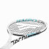 Фото #2 товара TECNIFIBRE Tempo 270 Unstrung Tennis Racket