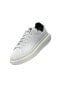 Кроссовки Adidas Stan Smith женские 36.5 - фото #12