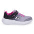 Skechers Nvmt Flutter