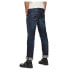 Фото #2 товара G-STAR Attacc Straight jeans