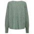 ONLY Daniella Knit Sweater Refurbished